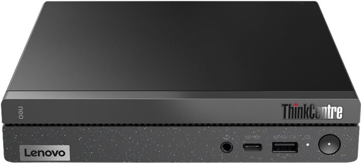 Lenovo ThinkCentre neo 50q Gen 4 12LN (12LN002CGE)