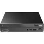 Lenovo ThinkCentre neo 50q Gen 4 12LN (12LN002CGE)