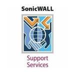 Dell SonicWALL Dynamic Support 24X7 (01-SSC-0246)