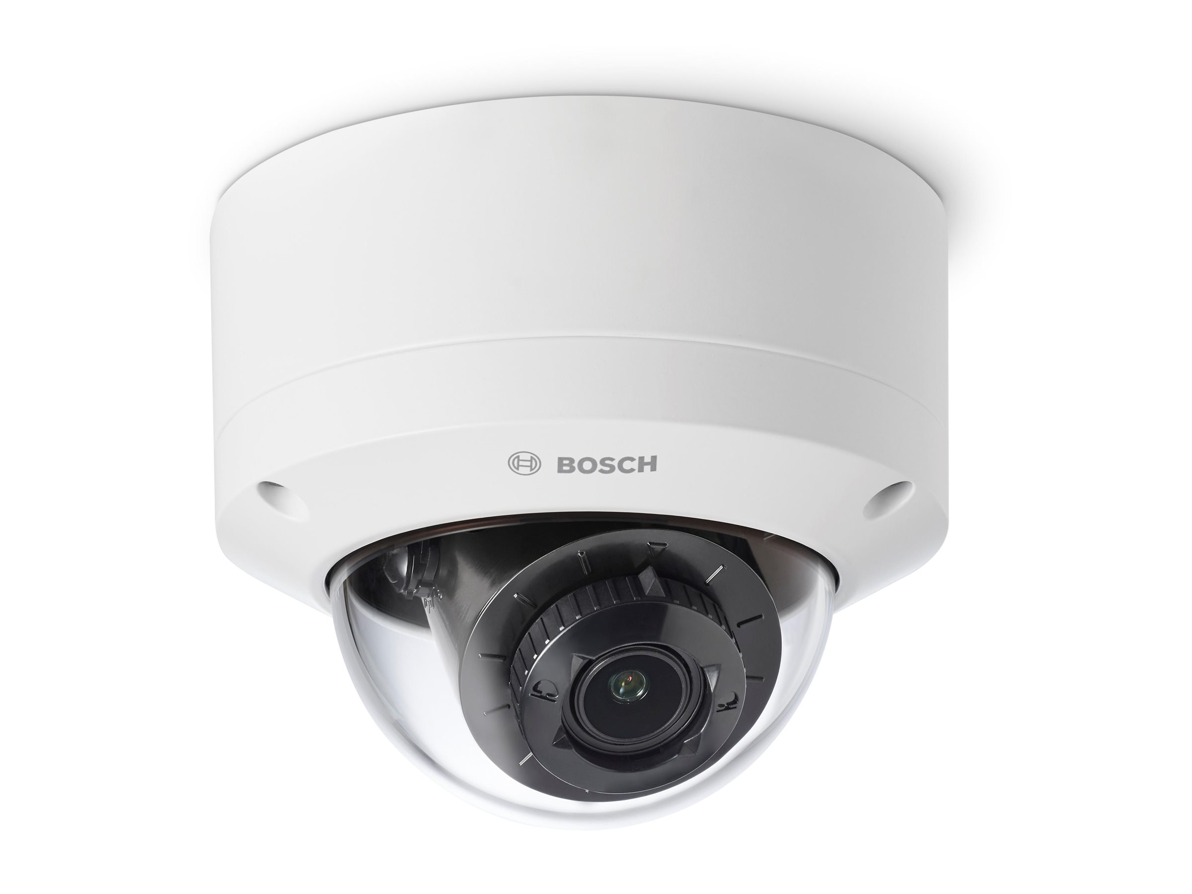 Bosch FLEXIDOME 5100i NDV-5702-A Netzwerk-Überwachungskamera 2 MP HDR 3,4-10,2 mm