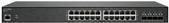 SonicWall Switch SWS14-24 (02-SSC-8373)