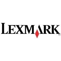 Lexmark Toner 802HK (80C2HK0)