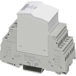 Phoenix Contact 2905230 Überspannungsschutzgerät Typ 3/ PLT-SEC-T3-3S-230-FM IP20 (2905230)