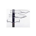 Novus CopySwinger 3 (720+3005+000)