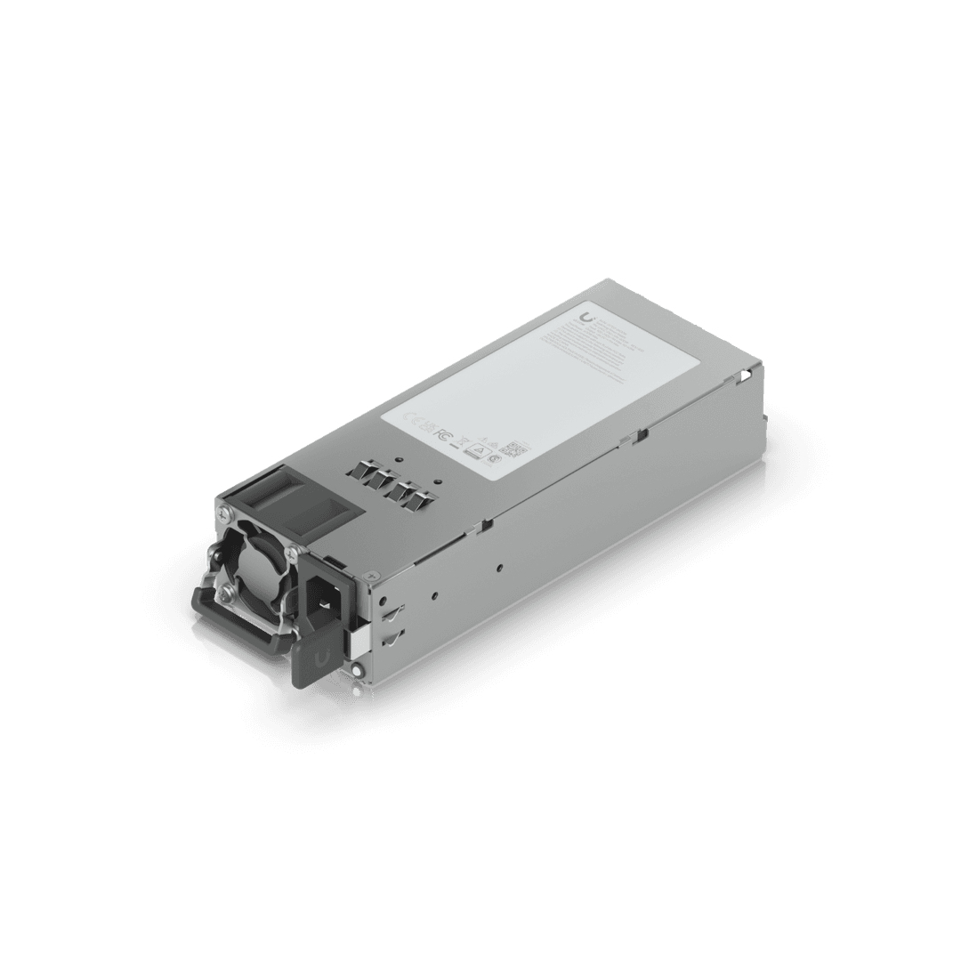Ubiquiti Power Module 54,5 V 600 W Grau