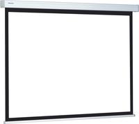 Kindermann Leinwand Compact electrol 138x180 cm Format 4:3 (7400000005)