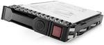 Hewlett Packard Enterprise 872771-001 Interne Festplatte 3.5"  2000 GB Serial ATA III (872771-001)