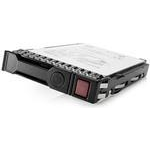 Hewlett Packard Enterprise 872771-001 Interne Festplatte 3.5"  2000 GB Serial ATA III (872771-001)