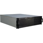 Inter-Tech IPC 3U-30240 (88887106)