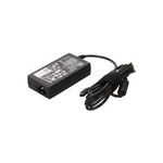 Dell AC Adapter Netzteil (3RG0T)