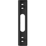 Verkada ACC-INT-ANGLE-4 Winkelhalterung für TD33 Kameradom - Wandmontage Zubehör