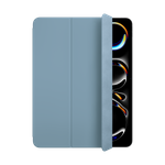 Apple Smart Flip-Hülle für Tablet (MWK43ZM/A)