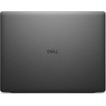 Dell Pro 14 Essential PV14250 (40JN2)