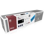 AS90003 ASTAR TTR PHIL. 45mx212mm PFA331 140Seiten (AS90003)