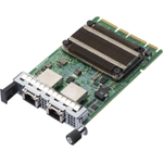 LENOVO ThinkSystem Broadcom 57416 10GBASE-T (4XC7A08236)