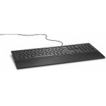 Dell KB216 Tastatur (580-ADHC)
