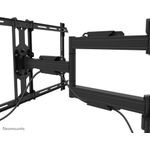 Neomounts WL40S-910BL16 (WL40S-910BL16)