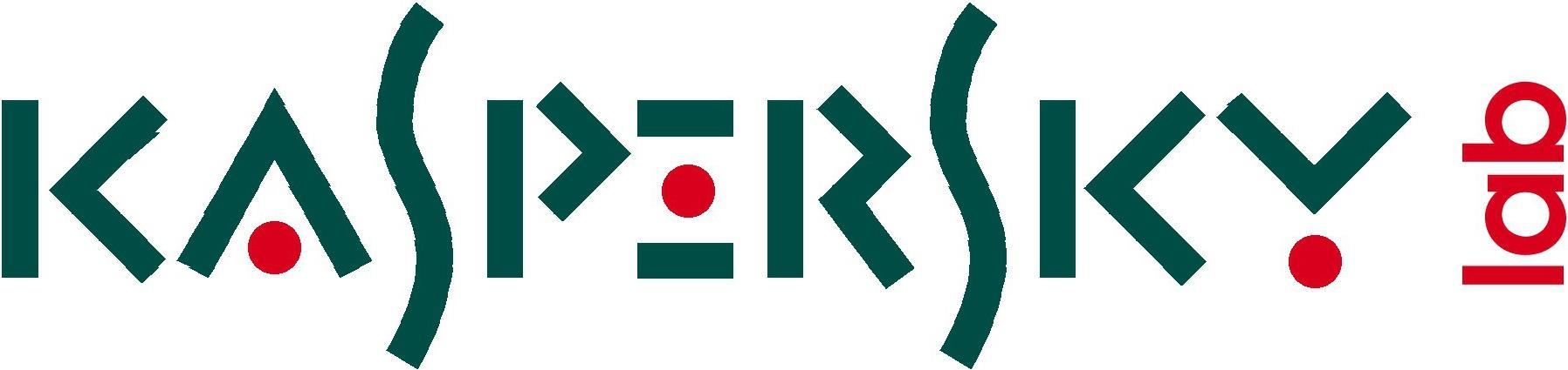 Kaspersky Lab Kaspersky Endpoint Security Cloud Plus - Abonnement-Lizenz (3 Jahre) - 1 Benutzer - gehostet - Volumen - Stufe M (15-19) - Europa (KL4743XAMTS)