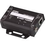 ATEN VanCryst VE811 HDMI HDBaseT Extender (VE811)