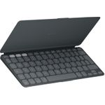 Logitech Keys-To-Go 2 for iPad (920-013017)