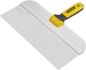 Stanley Breitspachtel (STHT0-05776)