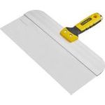 Stanley Breitspachtel (STHT0-05776)