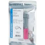 Smartkeeper UL03PKPK Schnittstellenblockierung (UL03PKPK)