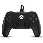 Hyperkin Controller Competitor schwarz XBOX (M01638-BK)