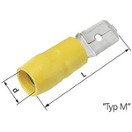 Lapp L-RA 63 M L-RA 63 M (63103010)