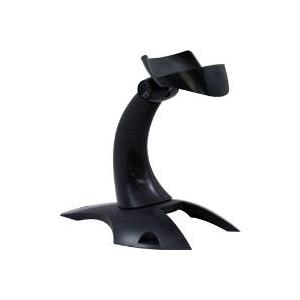 Honeywell Voyager Stand (STND-19R02-002-4)