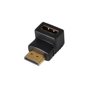 Sandberg HDMI-Adapter (508-61)