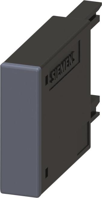 Siemens Diodenkombination F.Bgr.S00 DC12-250 3RT291 (3RT29161EH00)