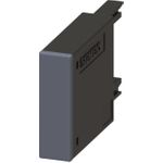 Siemens Diodenkombination F.Bgr.S00 DC12-250 3RT291 (3RT29161EH00)