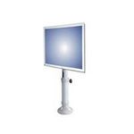 Neomounts FPMA-D025 (FPMA-D025SILVER)