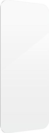 ZAGG InvShld Glass Elite iPh Air PLT (200118644)