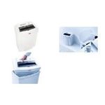 HSM SECURIO C14 Vorzerkleinerer (2250111)