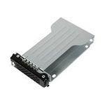 ICY Dock EZ Slide Mini MB994TK-B (MB994TK-B)