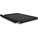 Inter-Tech 88887260 Rack Zubehör Schubladeneinheit (88887260)