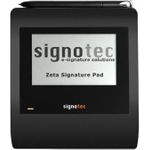 signotec Zeta ? 4.5" LCD w/o (ST-ZMERT-3-U100)