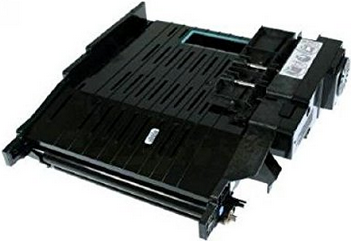 HP Drucker Transfer Kit (C9724A)