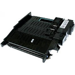 HP C9724A Transfer Kit (C9724A)