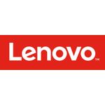 Lenovo 4XA7A81755 Optisches Laufwerk Eingebaut DVD-RW (4XA7A81755)
