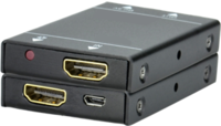 VivoLink HDMI HDCP Converter (CHH2)