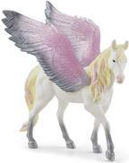 Schleich bayala 70720 Pegasus (70720)