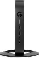 HP t640 Thin Client (6TV48EA#ABD)