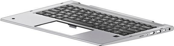 HP M03448-B31 Notebook-Ersatzteil Tastatur (M03448-B31)