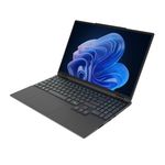 CAPTIVA Notebook Highend Gaming I94-423GE Ryzen 7 255 (15.3, 16GB, 1TB SSD, GeForce RTX 5070 8GB, Win 11 Home) (94423)