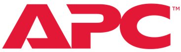 APC Start-UP Service 5X8 (WSTRTUP-VS1-A50)