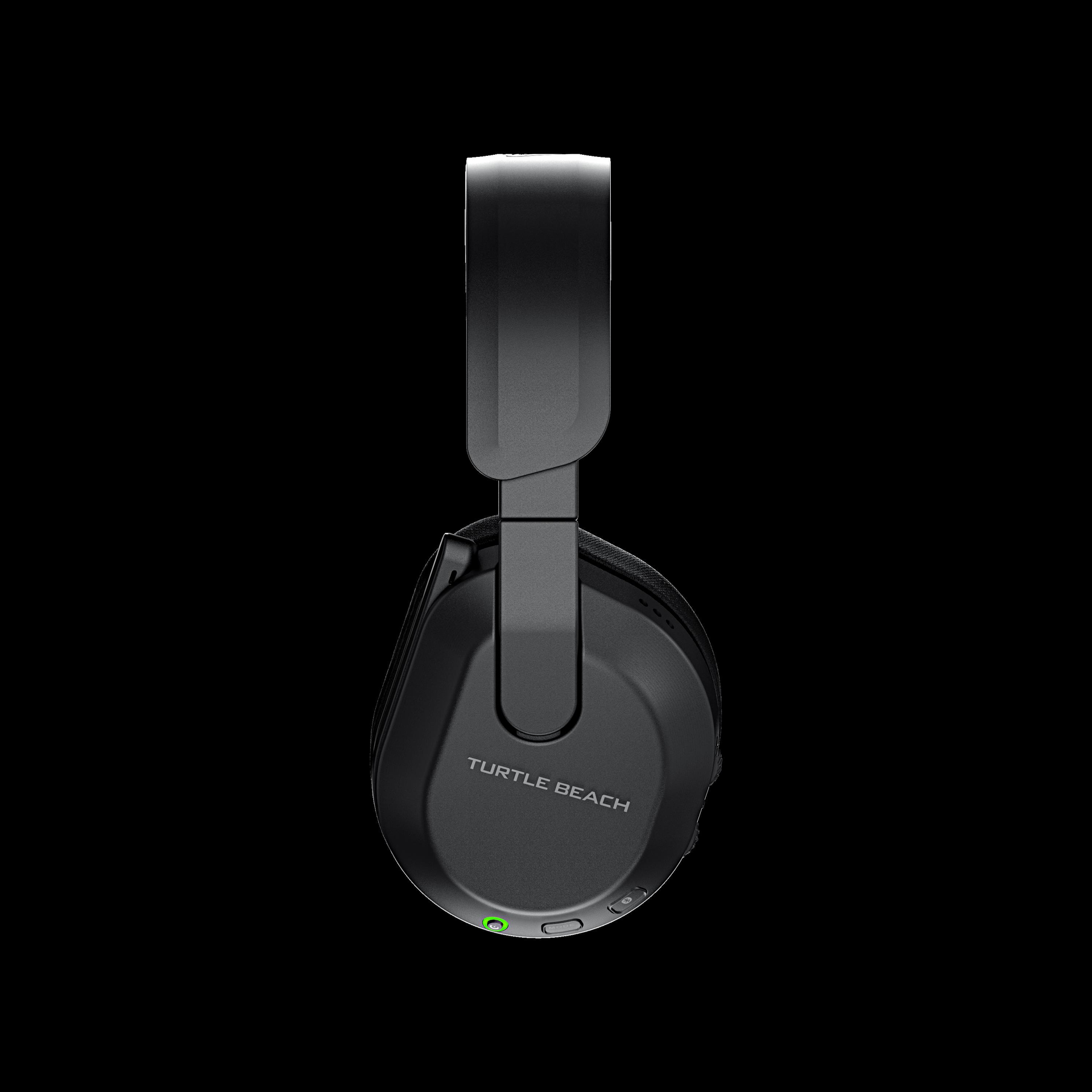 Turtle Beach Stealth 600 Gen 3 Headset Kabellos Stereo 80 h Schwarz