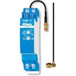 Eltako FTD14 Funk-Repeater (30014057)